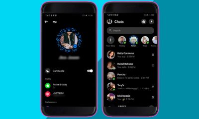 How to Enable Dark Mode on Microsoft Teams - 22
