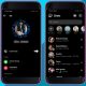 How to Enable Dark Mode on Microsoft Teams - 8
