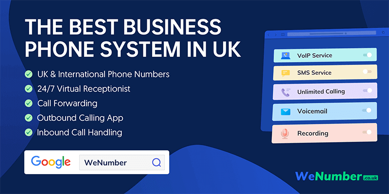 5 Tips to Build a 24 7 Customer Service for Your Business - 10