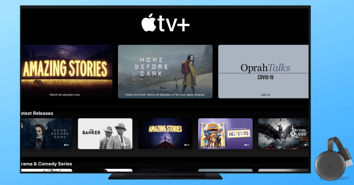 purevpn for mac 10.6.8 free download purevpn for mac 10.6.8 free download