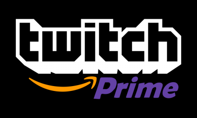 How to Cancel Twitch Prime