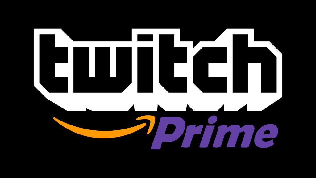 How to Cancel Twitch Prime