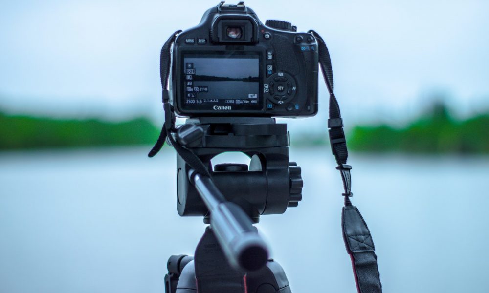 How to Learn Video Editing