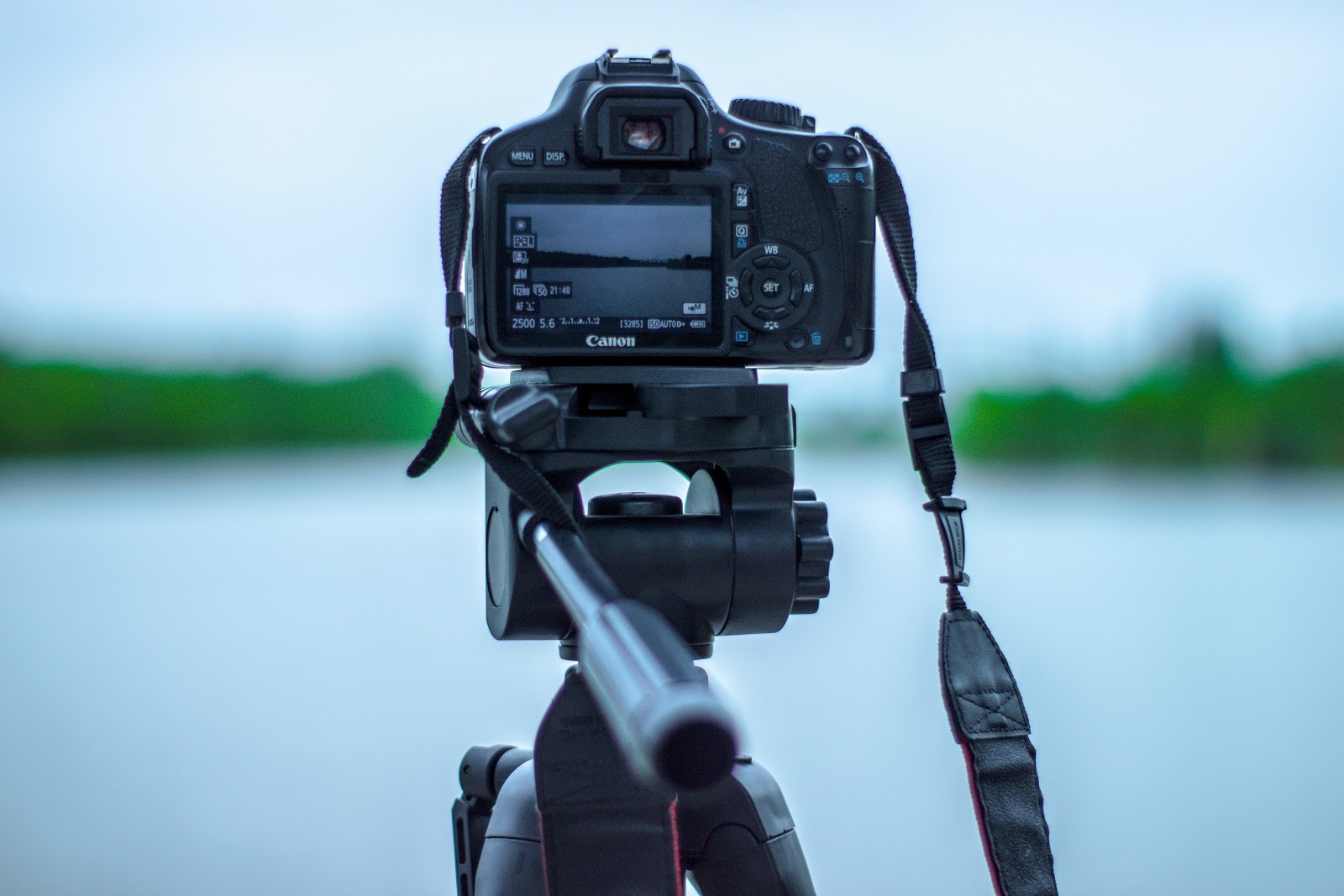 How to Learn Video Editing