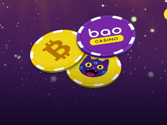 How to Win Online Casino