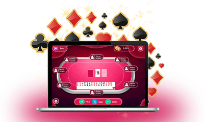 Gamban Blocker   An Application Overview - 60