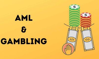Gamban Blocker   An Application Overview - 41