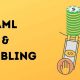 Gamban Blocker   An Application Overview - 6
