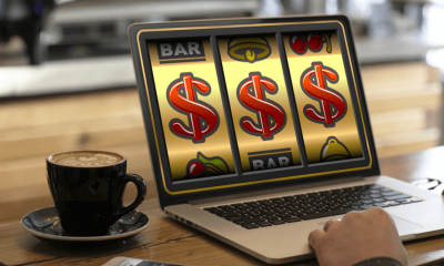 How to Win Online Casino Canada   a guide to the victory - 17
