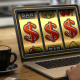 How to Win Online Casino Canada   a guide to the victory - 76
