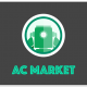 ACMarket