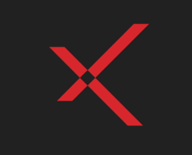 How to Chromecast Airtel TV  Airtel Xstream  from Mobile to TV - 3