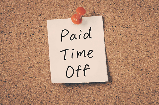 A Comprehensive Guide to Employee Benefits - 20