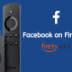 How to Fix Hulu Not Working on Firestick - 48