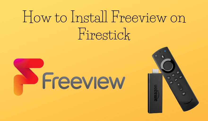 how to download free movies on firestick