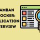 Gamban Blocker