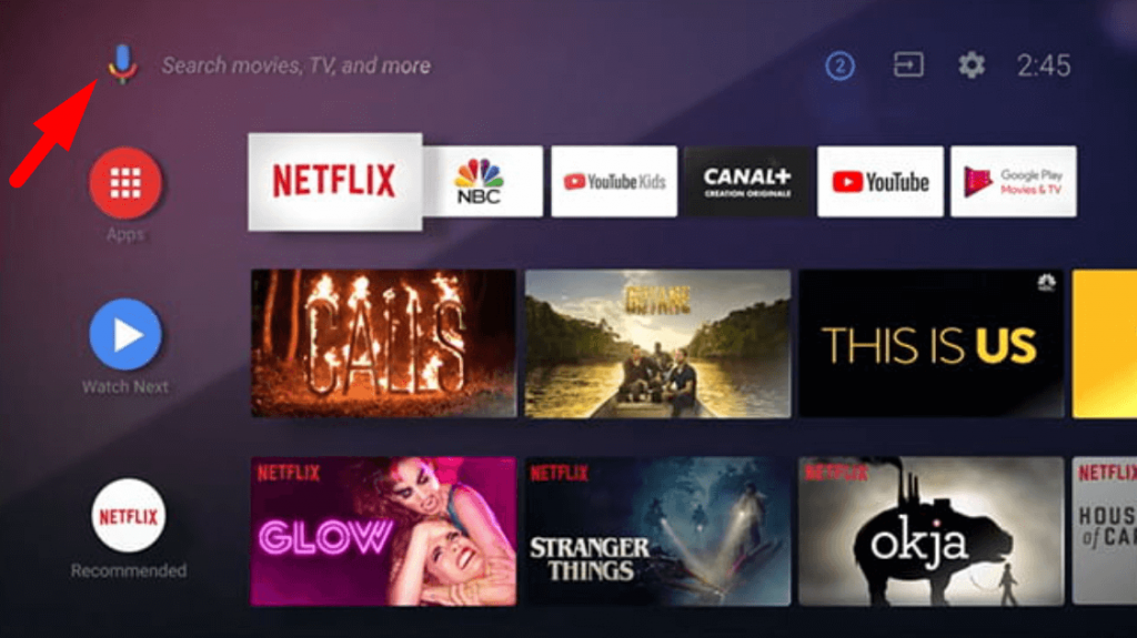Chromecast with Google TV   Everything you Need to Know - 24