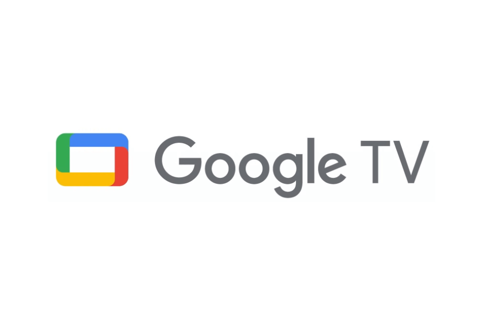 Chromecast with Google TV   Everything you Need to Know - 30