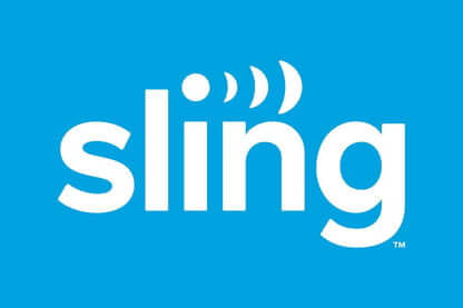 Sling TV 