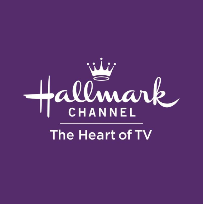 Hallmark Channel