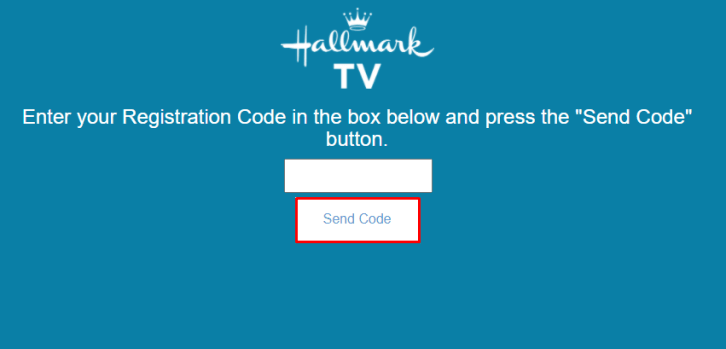 How to Install Hallmark Channel on Firestick Fire TV - 45