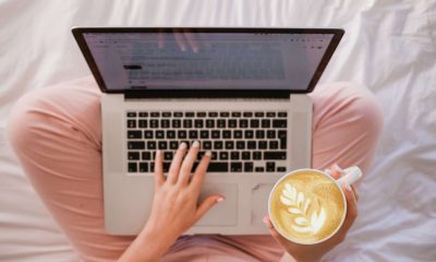 How to Browse Safely on Firefox