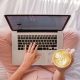 How to Browse Safely on Firefox