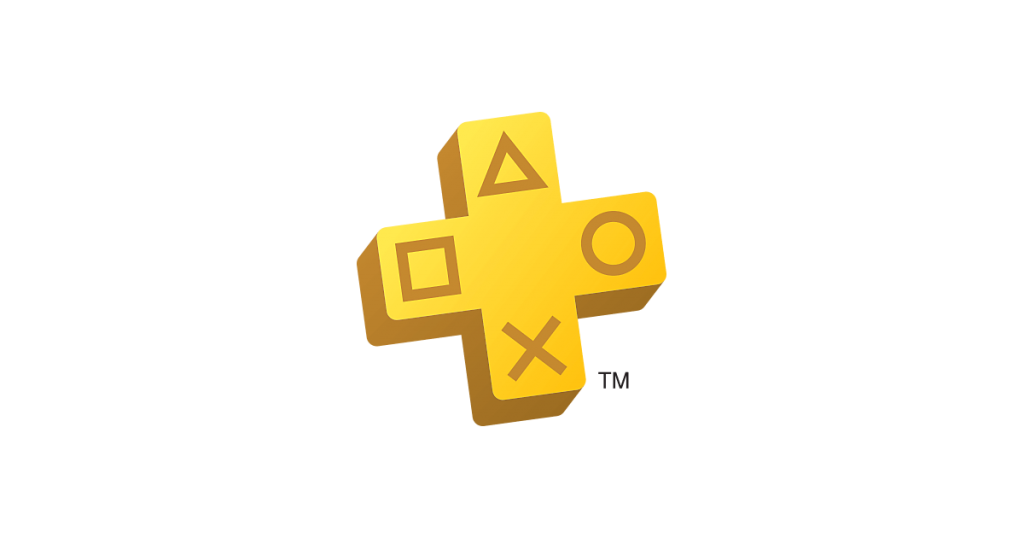 How to Cancel PlayStation Plus Membership
