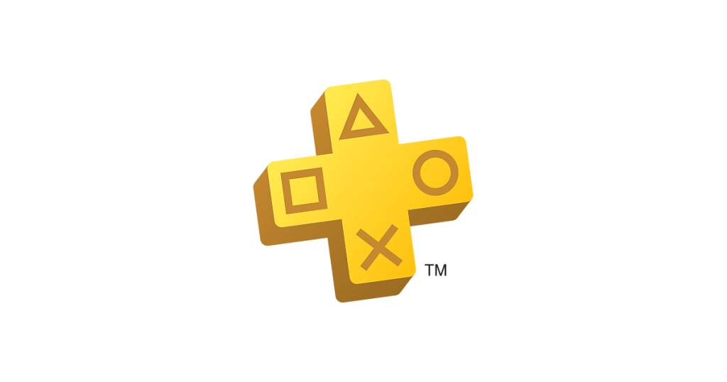 How to Cancel PlayStation Plus Membership - 19