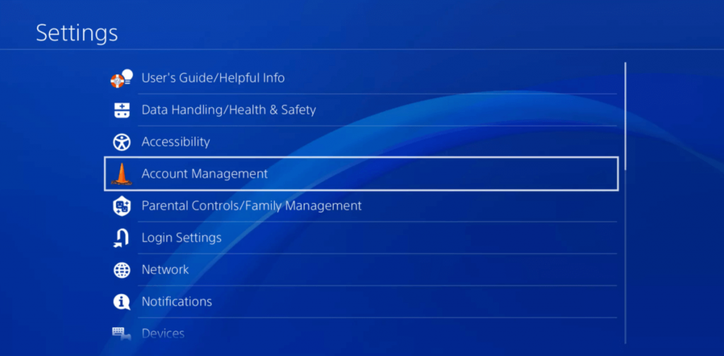 How to Cancel PlayStation Plus Membership - 24