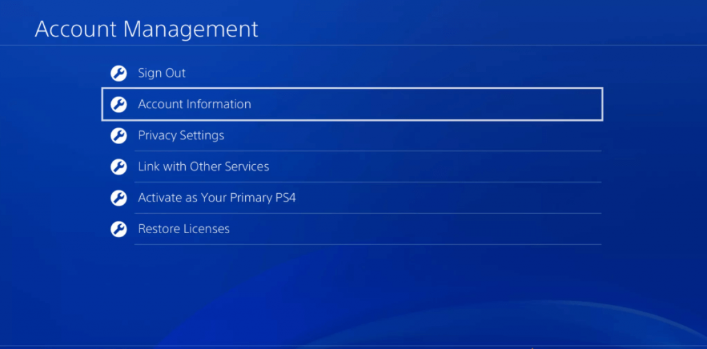 How to Cancel PlayStation Plus Membership - 84