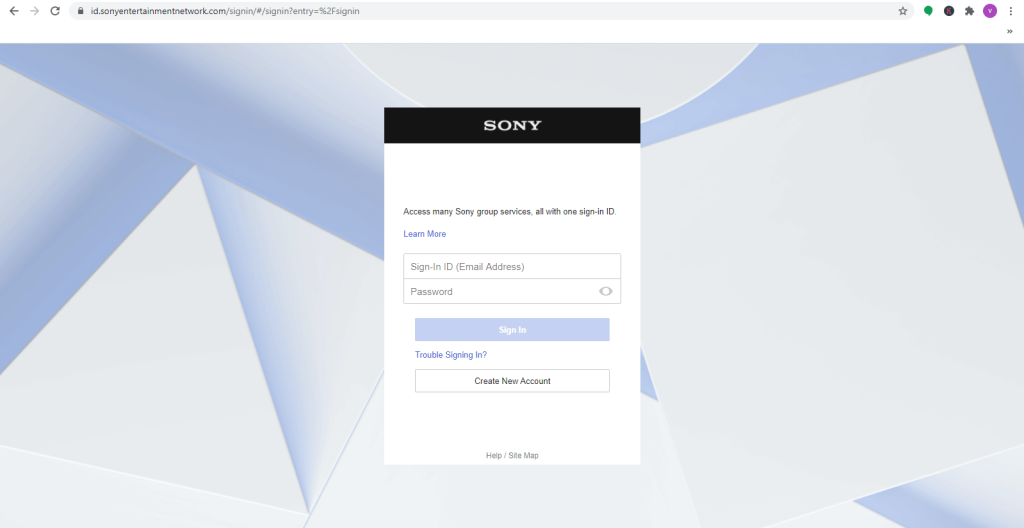 How to Cancel PlayStation Plus Membership - 91