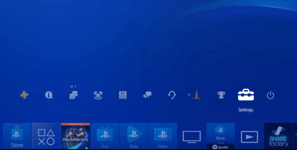 How to Cancel PlayStation Plus Membership - 46