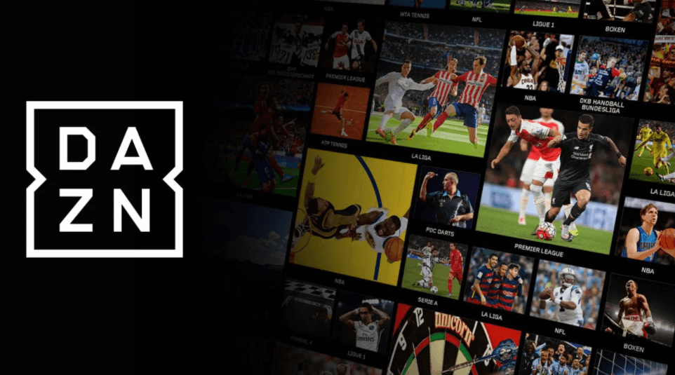 How to Stream PPV on Firestick Fire TV - 47