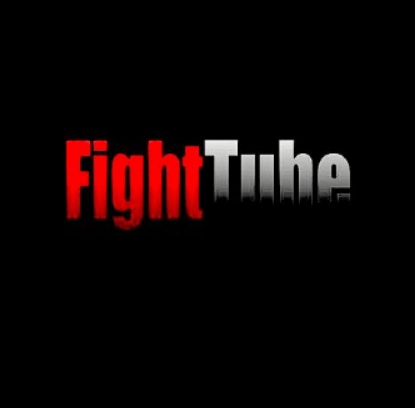 Fight Tube