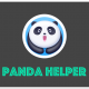 Panda Helper