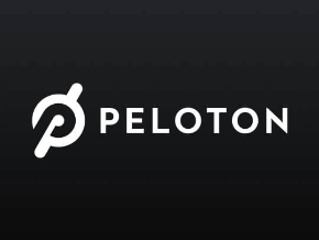 How to Install and Use Peloton App on Roku - 23