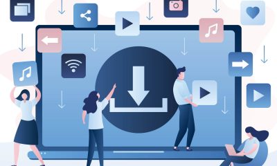 Best VPN for Torrenting   P2P  2021    Top Torrent VPNs - 18