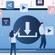 Best VPN for Torrenting   P2P  2021    Top Torrent VPNs - 24