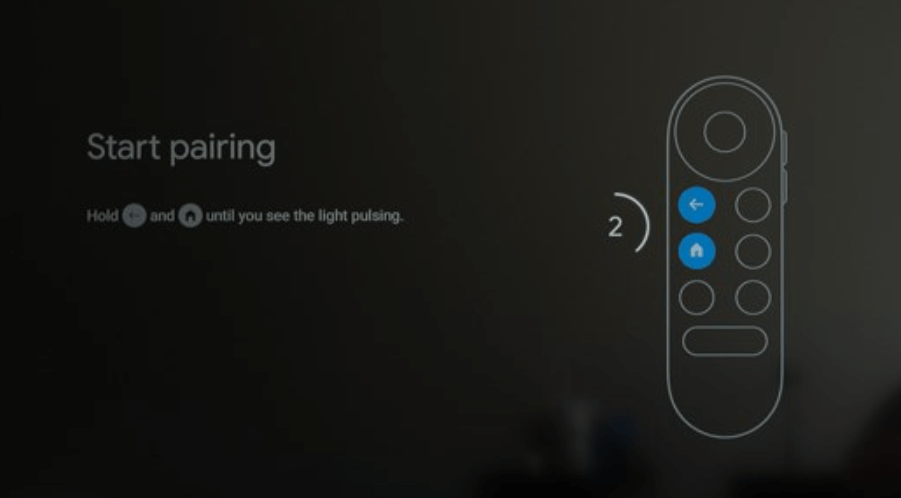 Chromecast with Google TV   Everything you Need to Know - 3