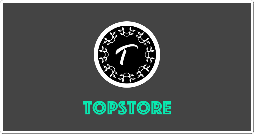 TopStore App