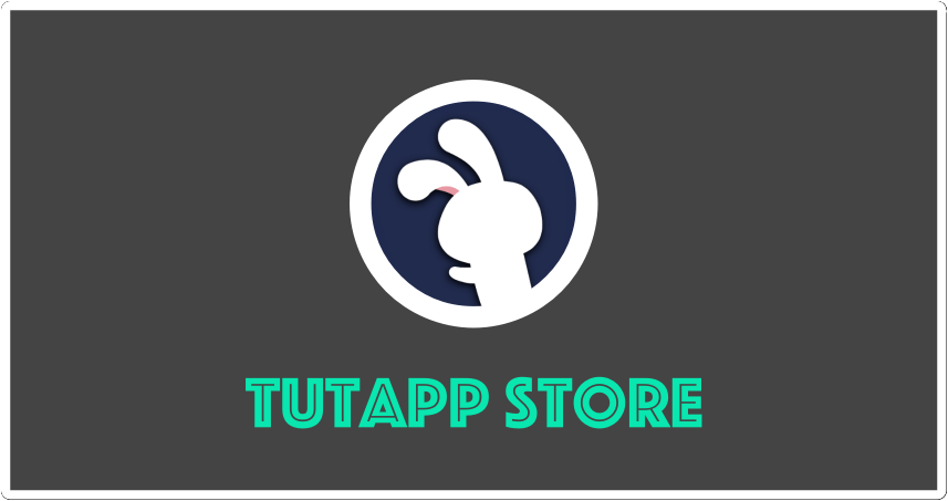 TutuApp