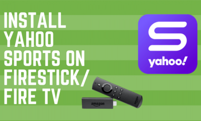 How to Chromecast Sky Sports Using Android  iPhone   PC - 94