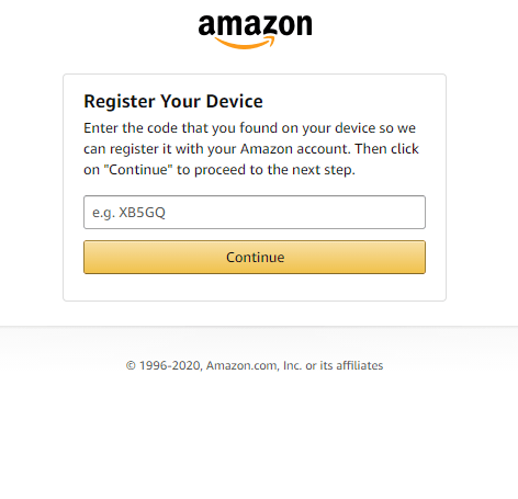 How to Add and Listen to Amazon Music on Roku - 95