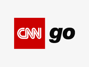 CNNgo