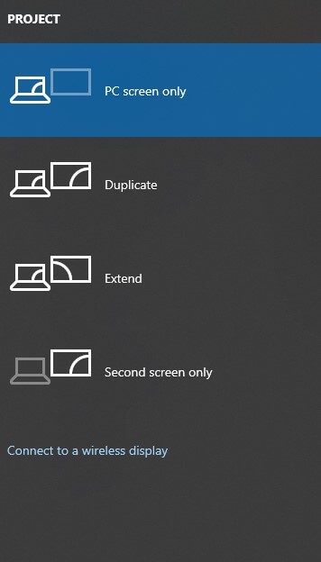 How to Add and Stream Dailymotion on Roku - 9