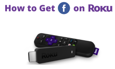 How to Watch MeTV on Roku  Possible Ways  - 54