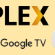 How to Chromecast Yahoo Sports from Smartphone   PC  2022  - 7