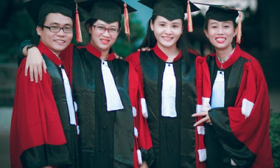 Udacity Nano Degrees