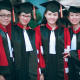 Udacity Nano Degrees